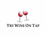 /public/logoimage/1374579538Try Wine on Tap 2.png